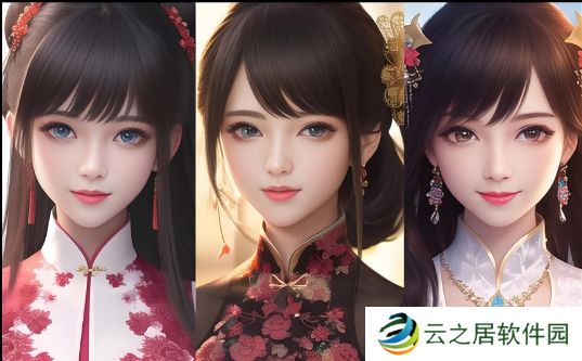 晨报|《使命召唤21》大量演员因AI而辞职 《流放之路2》抢先体验版延期上线